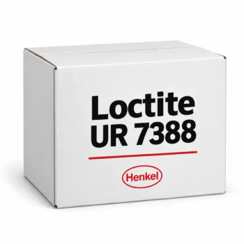 Loctite UR 7388 — minh họa nhận diện sản phẩm