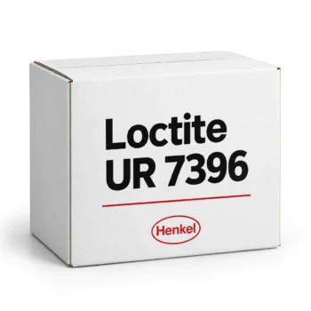 Loctite UR 7396 — minh họa nhận diện sản phẩm