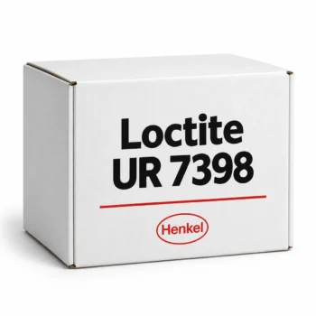 Loctite UR 7398 — minh họa nhận diện sản phẩm