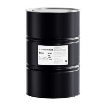 LOCTITE UR 8225S Ảnh sản phẩm hãng