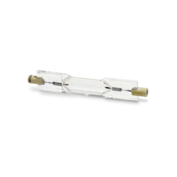 LOCTITE UV METAL HALIDE LAMP Ảnh sản phẩm hãng