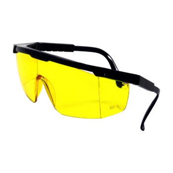 LOCTITE UV SAFETY GLASSES Ảnh sản phẩm hãng
