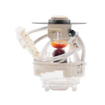Loctite UVA 97057 Spares — ảnh tư liệu Henkel