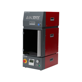 LOCTITE UVALOC 1000 CHAMBER Ảnh sản phẩm hãng