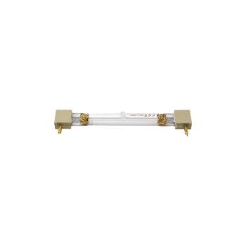 LOCTITE UVALOC 1000 REPLACEMENT BULB Ảnh sản phẩm hãng