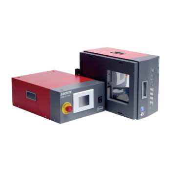 LOCTITE UVALOC 1000 TUNNEL Ảnh sản phẩm hãng