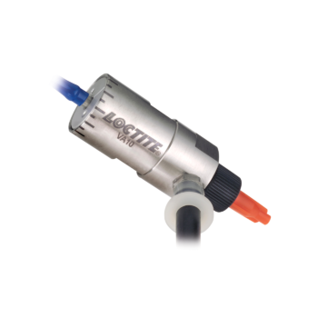 LOCTITE VA10 MICRO DIAPHRAGM VALVE Ảnh sản phẩm hãng