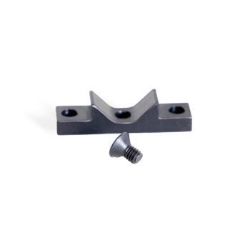 LOCTITE VA10 MOUNTING BRACKET Ảnh sản phẩm hãng
