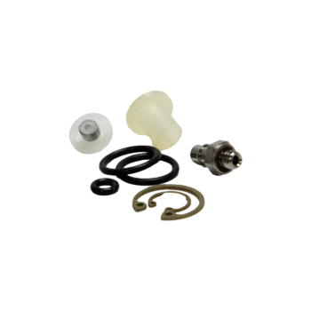 LOCTITE VA10 REBUILD KIT Ảnh sản phẩm hãng