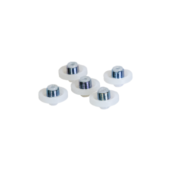 LOCTITE VA10 REPLACEMENT DIAPHRAGM Ảnh sản phẩm hãng