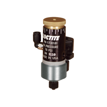 LOCTITE VA15 DIAPHRAGM VALVE Ảnh sản phẩm hãng