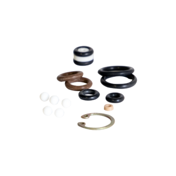 LOCTITE VA20 SEAL KIT Ảnh sản phẩm hãng