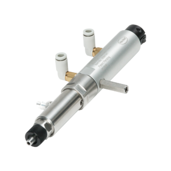 LOCTITE VA20 VOLUMETRIC VALVE Ảnh sản phẩm hãng