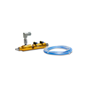 LOCTITE VA26 DISPENSE VALVE (50 BAR) Ảnh sản phẩm hãng
