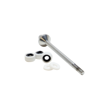 LOCTITE VA26 OUTLET SEAL KIT Ảnh sản phẩm hãng