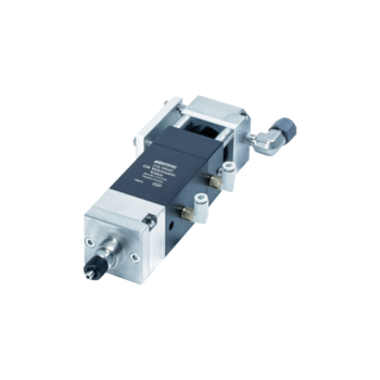 LOCTITE VA40 CYANOACRYLATE VOLUMETRIC VALVE Ảnh sản phẩm hãng