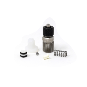 LOCTITE VA40 REBUILD KIT Ảnh sản phẩm hãng