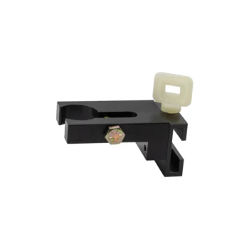 Loctite Valve Mounting Bracket Kit — ảnh tư liệu Henkel
