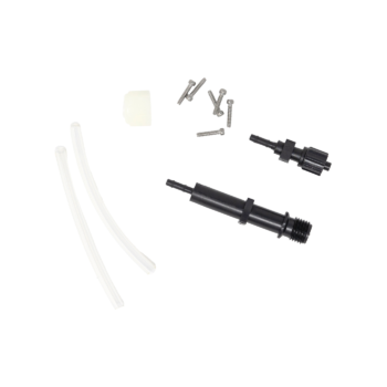 LOCTITE VARI-DROP APPLICATOR REPAIR KIT Ảnh sản phẩm hãng