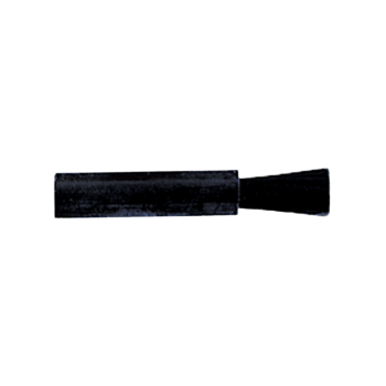 LOCTITE VARI-DROP BRUSH KIT Ảnh sản phẩm hãng
