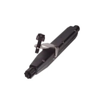 Loctite Vari-Drop Kit — ảnh tư liệu Henkel