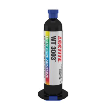 LOCTITE WT 3003 Ảnh sản phẩm hãng