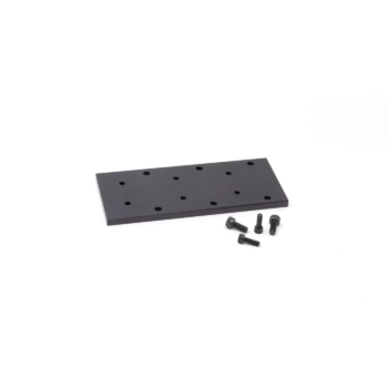 LOCTITE Z HEIGHT ADJUSTMENT PLATE Ảnh sản phẩm hãng