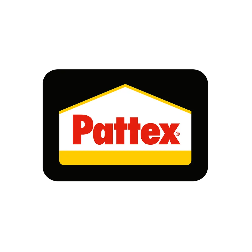 Logo Pattex
