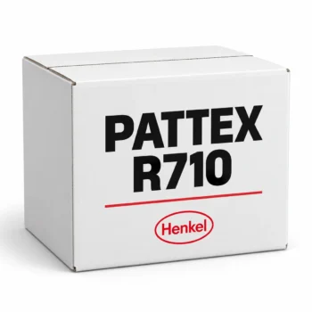 PATTEX R710 — minh họa nhận diện sản phẩm