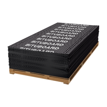 POLYBIT BITUBOARD 4 ULTRA Ảnh sản phẩm hãng