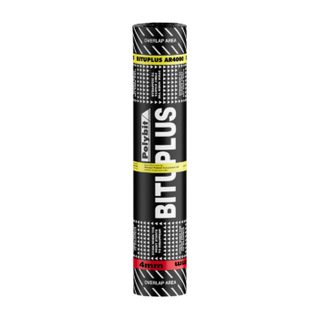 POLYBIT BITUPLUS AR 4000 Ảnh sản phẩm hãng