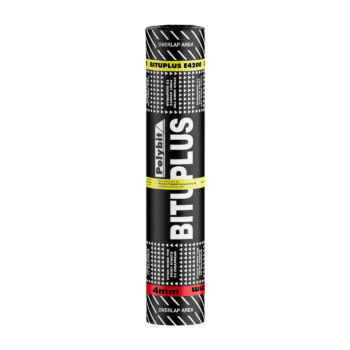 POLYBIT BITUPLUS E 4200 Ảnh sản phẩm hãng