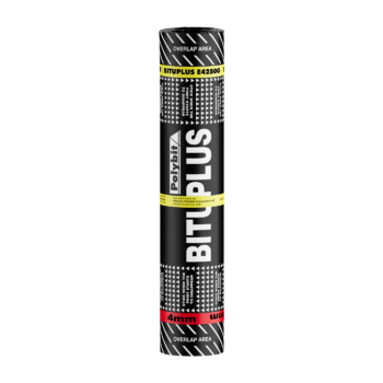 POLYBIT BITUPLUS E 4250 G Ảnh sản phẩm hãng