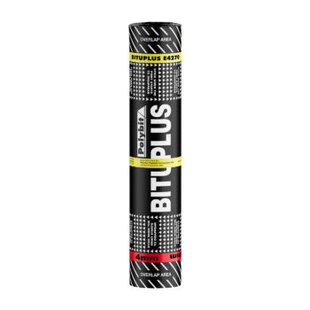 POLYBIT BITUPLUS E 4270 Ảnh sản phẩm hãng