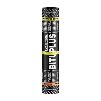 POLYBIT BITUPLUS E 5180 Ảnh sản phẩm hãng