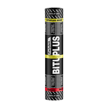 POLYBIT BITUPLUS E 5200 Ảnh sản phẩm hãng