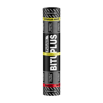 POLYBIT BITUPLUS E 5270 Ảnh sản phẩm hãng