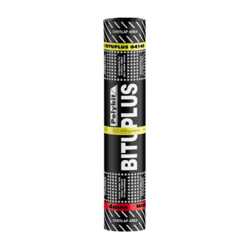 POLYBIT BITUPLUS G 4140 Ảnh sản phẩm hãng