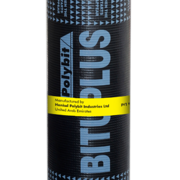 POLYBIT BITUPLUS P 4180 Ảnh sản phẩm hãng