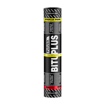 POLYBIT BITUPLUS P 4200 Ảnh sản phẩm hãng