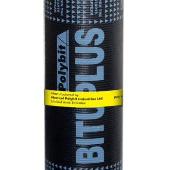 POLYBIT BITUPLUS P 4270 Ảnh sản phẩm hãng