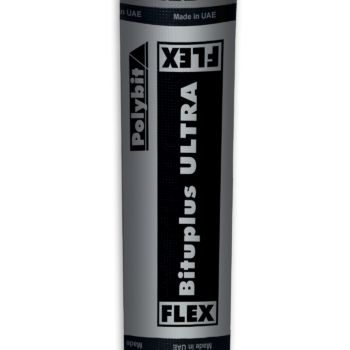 POLYBIT BITUPLUS ULTRA FLEX Ảnh sản phẩm hãng