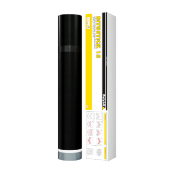POLYBIT BITUSTICK 15 Ảnh sản phẩm hãng