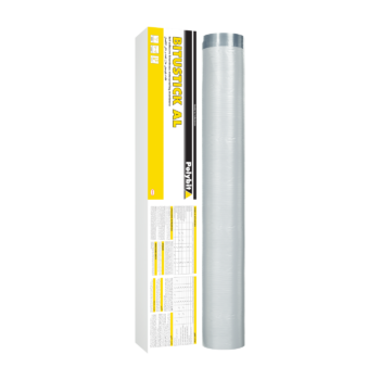 POLYBIT BITUSTICK AL Ảnh sản phẩm hãng