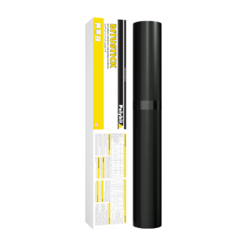POLYBIT BITUSTICK Ảnh sản phẩm hãng