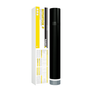 POLYBIT BITUSTICK P Ảnh sản phẩm hãng