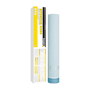 POLYBIT BITUSTICK R 250 Ảnh sản phẩm hãng