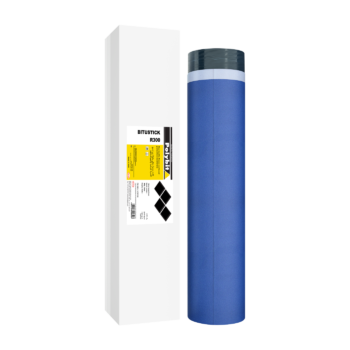 POLYBIT BITUSTICK R 300 Ảnh sản phẩm hãng