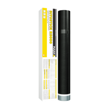 POLYBIT BITUSTICK R 3000 Ảnh sản phẩm hãng