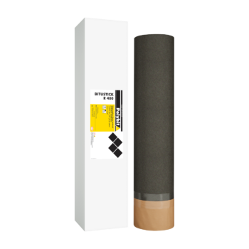 POLYBIT BITUSTICK R 400 Ảnh sản phẩm hãng